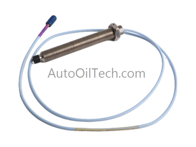 Bently Nevada 330706-05-046-10-02-00