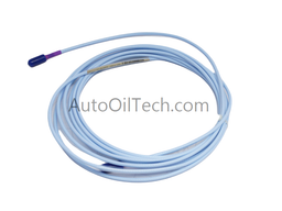 Bently Nevada 330730-040-00-00