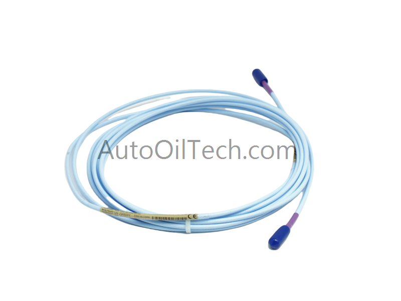 Bently Nevada 330730-040-00-05