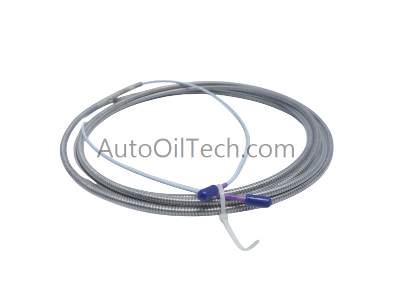 Bently Nevada 330730-040-01-00