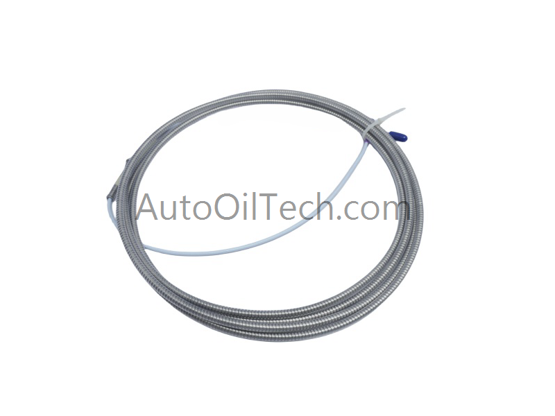 Bently Nevada 330730-040-01-00