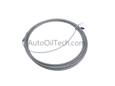 Bently Nevada 330730-040-01-00