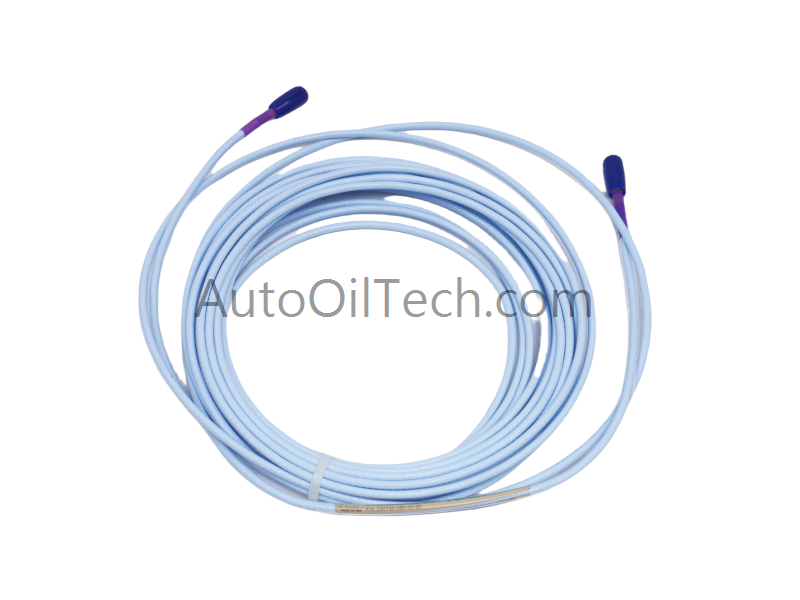 Bently Nevada 330730-080-00-00