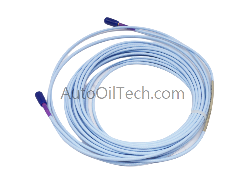 Bently Nevada 330730-080-00-00