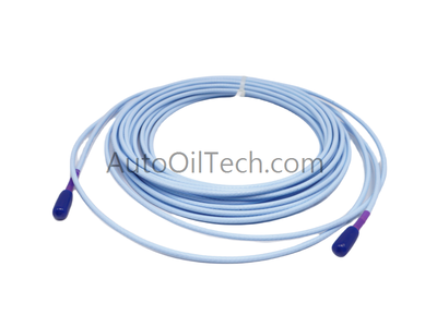 Bently Nevada 330730-080-00-00