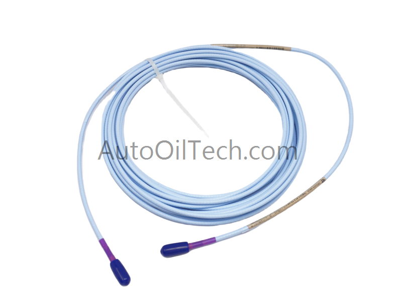 Bently Nevada 330730-080-00-05