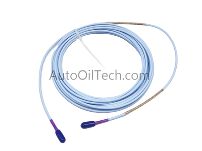 Bently Nevada 330730-080-00-05