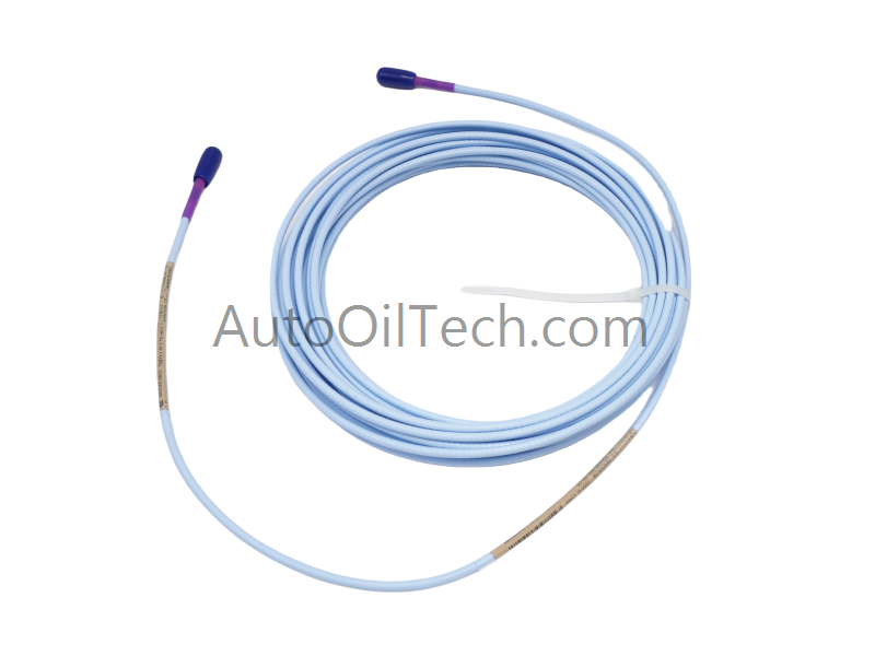 Bently Nevada 330730-080-00-05