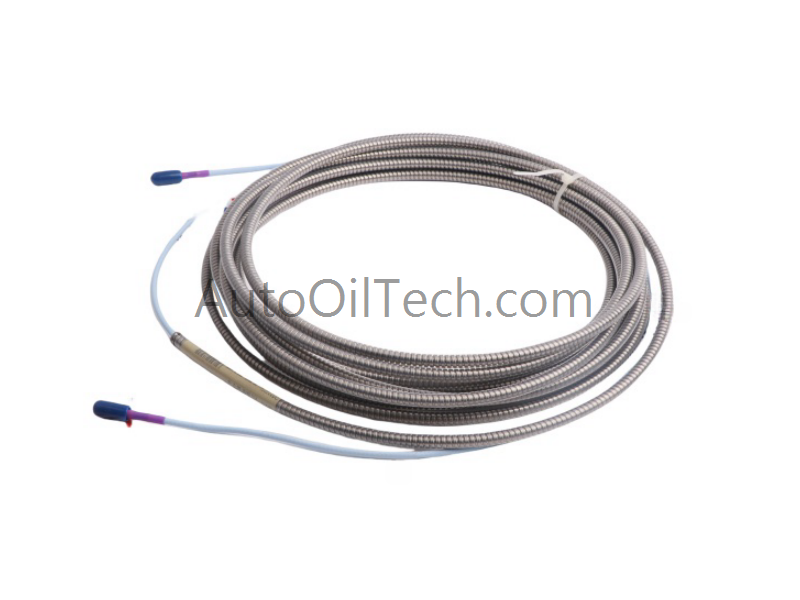 Bently Nevada 330730-080-01-00