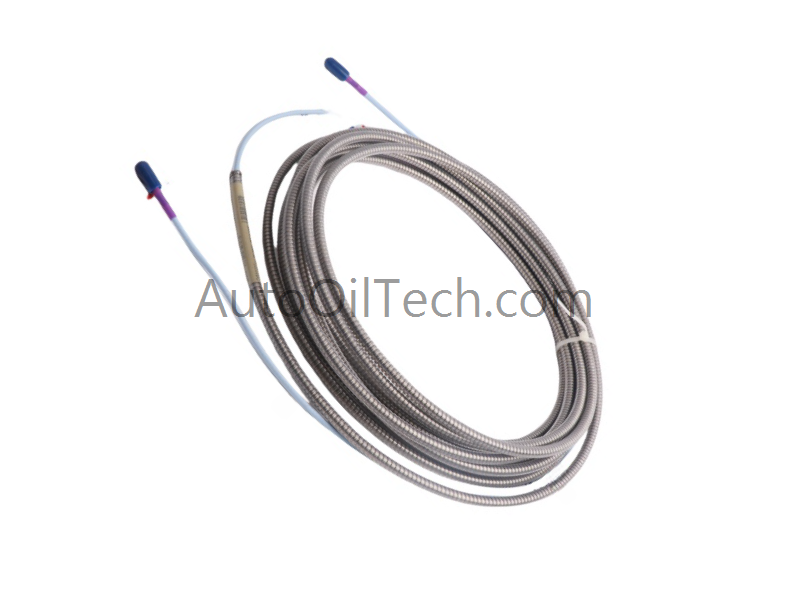 Bently Nevada 330730-080-01-00