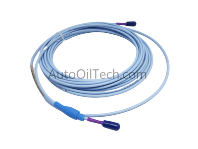 Bently Nevada 330730-080-02-00