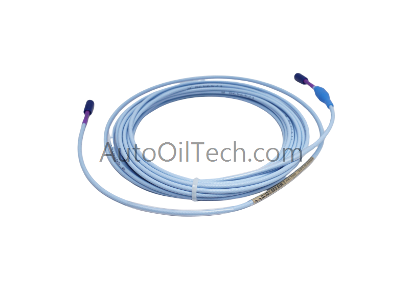 Bently Nevada 330730-080-02-00