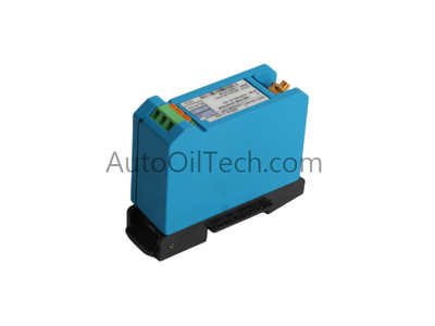 Bently Nevada 330780-51-00