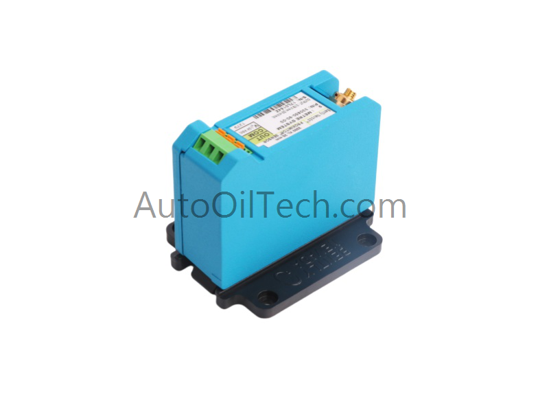 Bently Nevada 330850-90-00