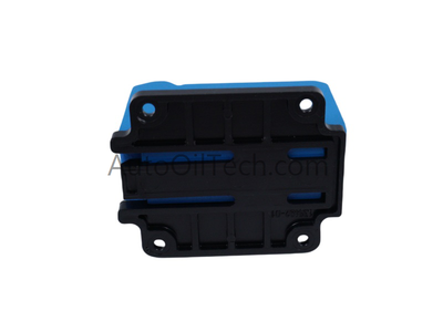 Bently Nevada 330850-90-05