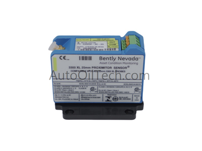 Bently Nevada 330850-90-CN