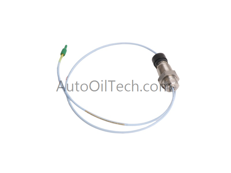 Bently Nevada 330851-02-000-060-10-00-CN