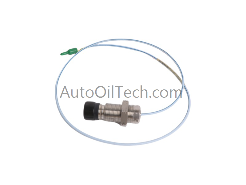 Bently Nevada 330851-02-000-060-10-00-CN