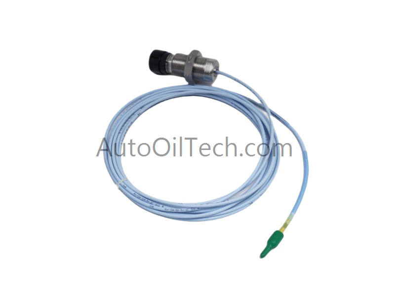 Bently Nevada 330851-02-000-060-50-00-00