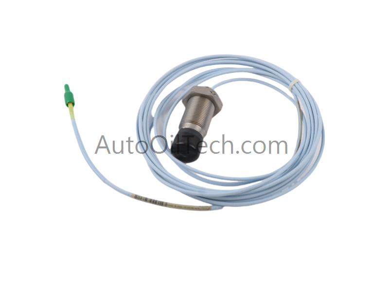 Bently Nevada 330851-02-000-060-50-00-05