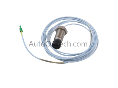 Bently Nevada 330851-02-000-060-50-00-05