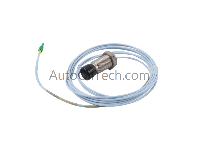 Bently Nevada 330851-02-000-060-50-00-05