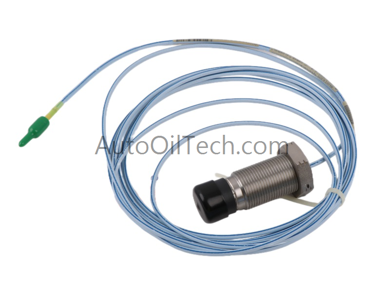 Bently Nevada 330851-02-000-080-10-00-00