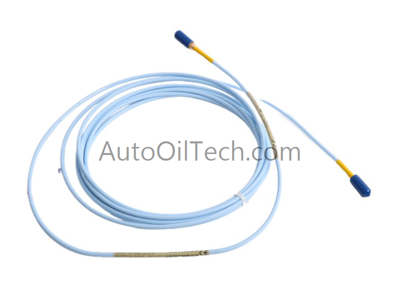 Bently Nevada 330854-040-24-00