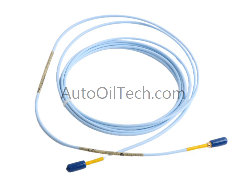 Bently Nevada 330854-040-24-00