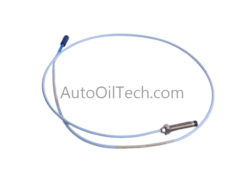 Bently Nevada 330854-040-24-CN