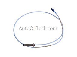 Bently Nevada 330854-040-24-CN