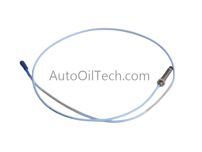 Bently Nevada 330854-040-24-CN