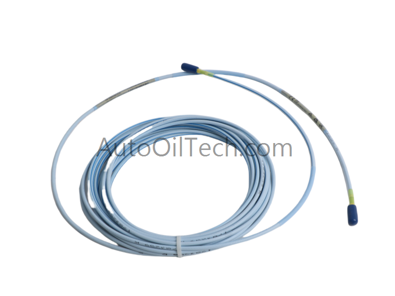 Bently Nevada 330854-080-24-00