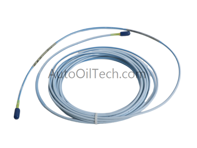 Bently Nevada 330854-080-24-00