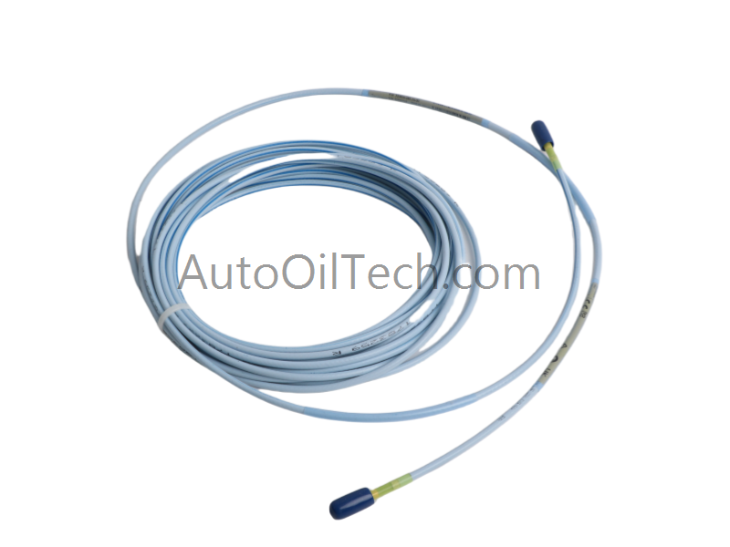 Bently Nevada 330854-080-24-00