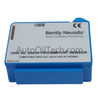 Bently Nevada 330878-50-00