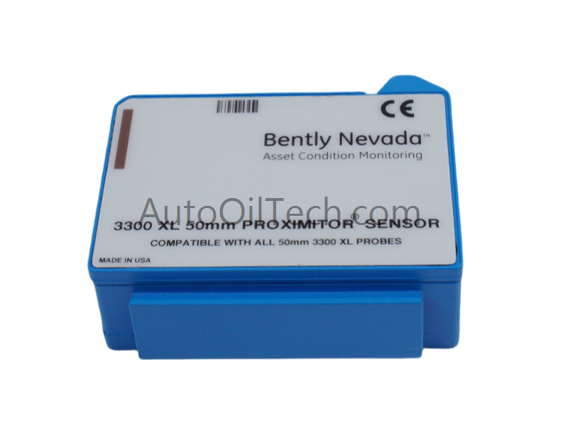 Bently Nevada 330878-50-00