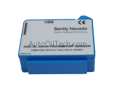 Bently Nevada 330878-50-00