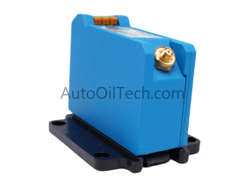 Bently Nevada 330878-90-00