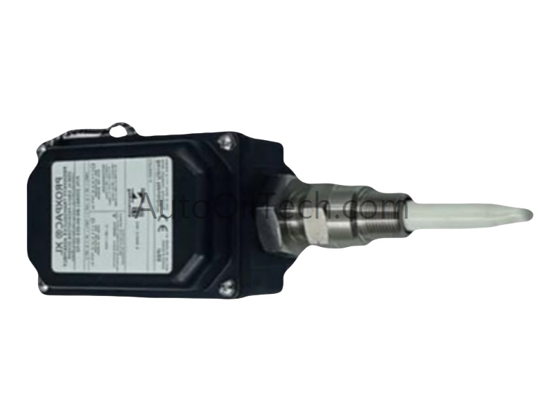 Bently Nevada 330881-28-00-148-03-02
