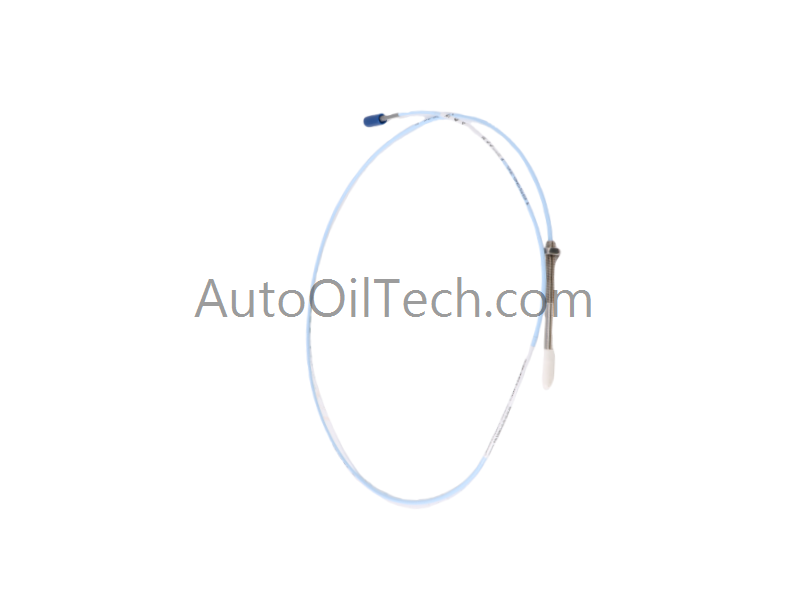 Bently Nevada 330901-00-08-10-02-00