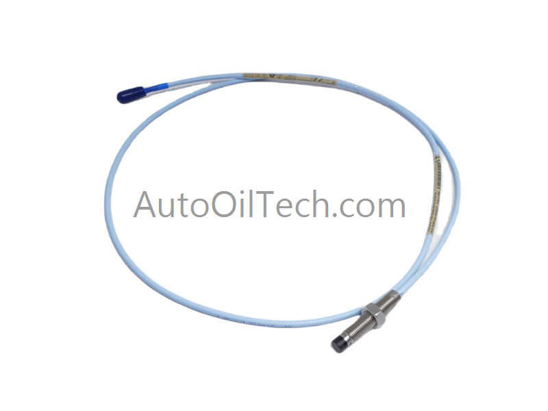 Bently Nevada 330901-00-08-10-02-00