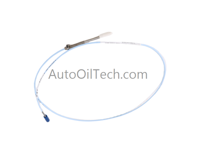 Bently Nevada 330901-00-12-10-02-05