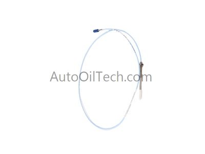 Bently Nevada 330901-00-12-10-02-05