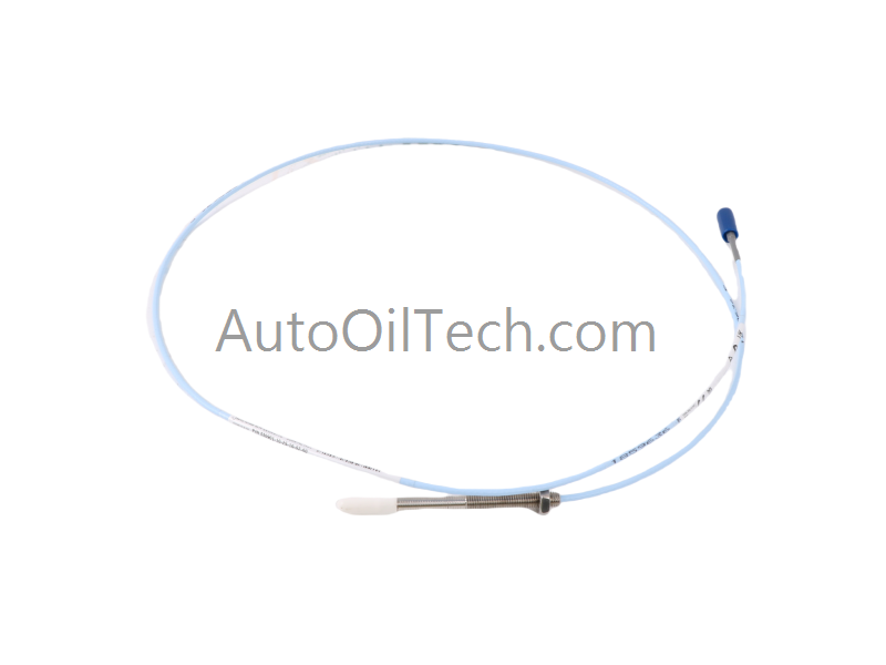 Bently Nevada 330901-00-12-10-02-05