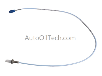 Bently Nevada 330901-00-40-10-02-05