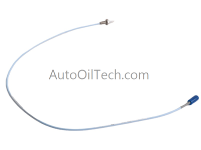 Bently Nevada 330901-00-40-10-02-05