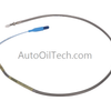Bently Nevada 330902-00-12-10-02-05