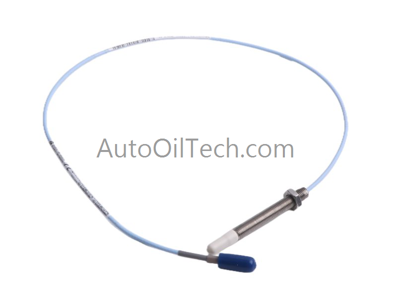 Bently Nevada 330903-00-03-10-02-05