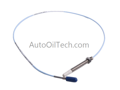 Bently Nevada 330903-00-03-10-02-05